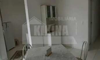 Imagem 3: CASA 2 QUARTOS PARA LOCAÇÃO NO COLONIA DONA LUIZA