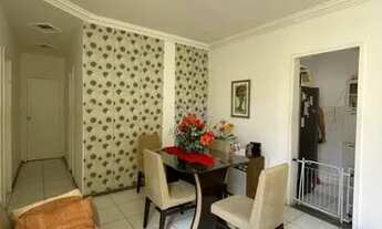 Imagem 3: Porto Bello 57990