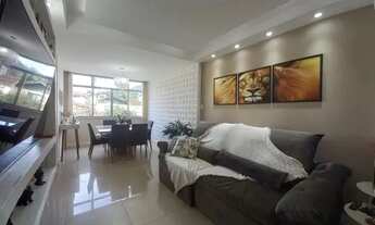 Imagem: Apartamento para aluguel e venda possui