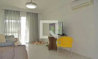 Imagem 4: Apartamento para Aluguel - Freguesia , 3 Quartos, 94 m2