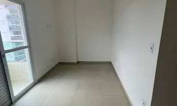 Imagem 6: 2 dorms, 2 vagas - Lazer Completo!! Ocian!!