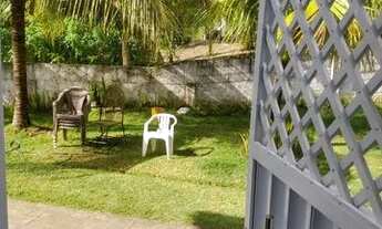 Imagem 7: Aluga-se apartamento