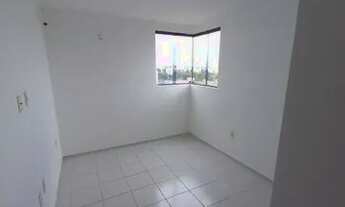 Imagem 5: Apartamento de 01 quarto nos Bancarios