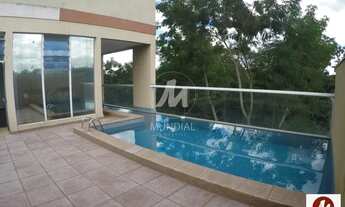 Imagem 7: Apartamento (kitnete) 1 dormitórios, cozinha planejada, portaria 24hs, elevador, em condom