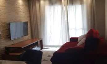 Imagem 6: Residencial - Continental