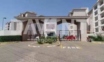 Imagem 2: Apartamento - Parque Prado - Campinas