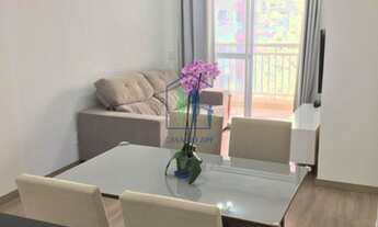 Imagem: Vende-se ótimo apartamento no Condomínio