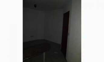 Imagem 3: Apartamento para locação Jd. Brasil