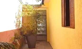 Imagem 5: Casa com 2 dormitórios, 188 m² - venda por R$ 750.000,00 ou aluguel por R$ 2.552,00/mês