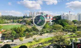 Imagem 2: Apartamento para Locação em Osasco, Umuarama, 1 dormitório, 1 banheiro, 1 vaga