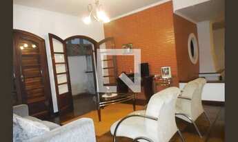 Imagem 4: Casa à Venda - Piraporinha, 3 Quartos, 304 m2