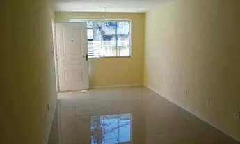 Imagem: Ex- CASA DISPONÍVEL PARA VENDA