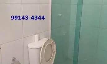 Imagem 2: Casa - 2 quartos - Mobiliada - Parque das Laranjeiras - Flores - Manaus - AM