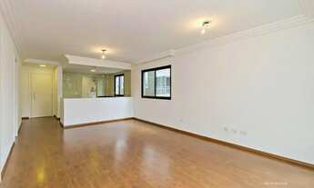 Imagem 3: APARTAMENTO NO ÁGUA VERDE COM 101m²