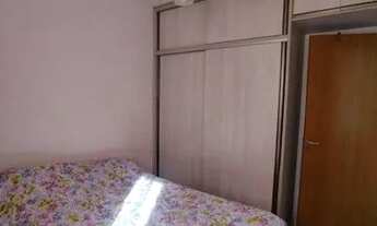 Imagem 2: Apartamento à venda