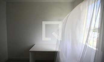 Imagem 7: Apartamento para Aluguel - Jardim Nove de Julho, 3 Quartos, 59 m2