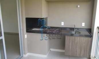 Imagem 6: Apartamento Padrão em Ribeirão Preto