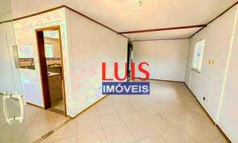 Imagem 7: Casa linear com 3 dormitórios e um excelente quintal gramado para alugar, 200 m² por R$ 2