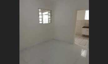 Imagem 3: Casa, Vila Prudente (Zona Leste) - São Paulo