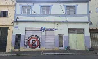 Imagem: Casa para alugar no bairro Jardim Brasil