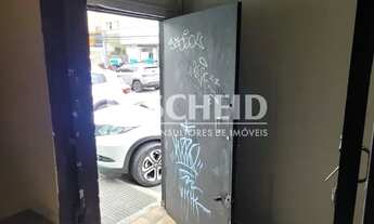 Imagem 6: EXCELENTE PRÉDIO COMERCIAL COM 400M² DE SALÃO na Zona Sul - área nobre