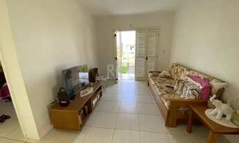 Imagem 7: Casa para Venda - 69m², 2 dormitórios, 2 vagas - Capão Novo