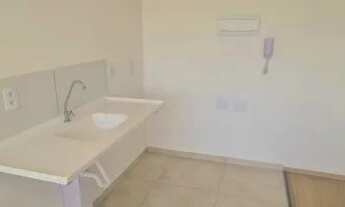 Imagem 5: Apartamento de 2 quartos para alugar no bairro Bela vista