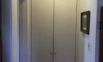 Imagem 7: Apartamento com 2 dormitórios para alugar, 76 m² por R$ 3.490,62/mês - Alto do Ipiranga