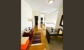 Imagem 2: Casa à Venda - Gramado, 4 Quartos, 590 m2