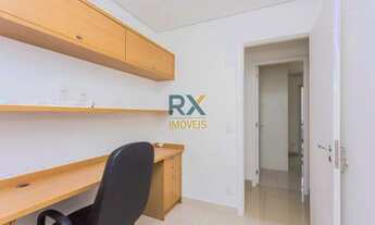 Imagem 6: Apartamento, Santa Cecília - São Paulo