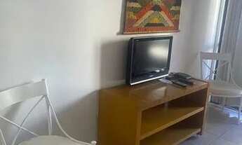 Imagem: Mercure quot mercury quot oportunidade