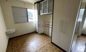 Imagem 5: Apartamento com 2 quartos para alugar por R$ 1000.00, 67.13 m2 - ZONA 07 - MARINGA/PR