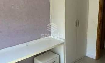 Imagem 2: Laranjeiras Apartamento com 3 dormitórios