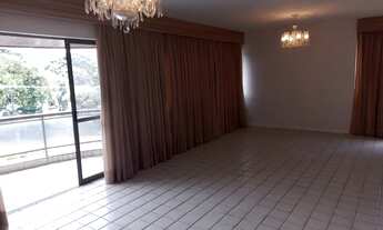 Imagem 5: Apartamento 4qts em Casa Amarela