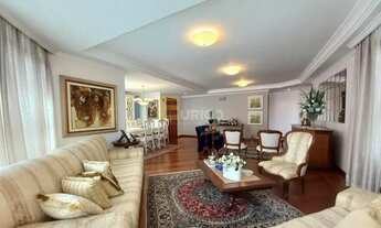 Imagem 5: Apartamento à venda no Condomínio Edifício Marrakech em Jundiaí/SP