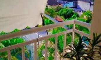 Imagem 5: Aluguel pechincha