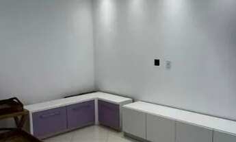 Imagem 4: APARTAMENTO - JARDIM PARAÍSO - SP