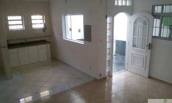 Imagem: SOBRADO DE VILA PARA LOCAÇÃO NA REGIÃO