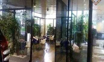 Imagem 4: Conjunto à venda, 508 m² por R$ 6.000.000,00 - Brooklin - São Paulo/SP