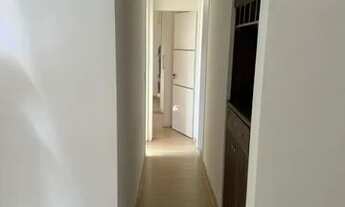 Imagem 5: Apartamento Garden para Venda em Belford Roxo, Centro, 2 dormitórios, 1 banheiro, 1 vaga