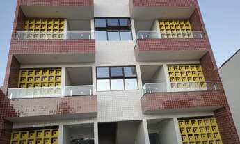 Imagem 4: Apartamento para aluguel tem 68 metros quadrados com 2 quartos em São José - Juazeiro do N