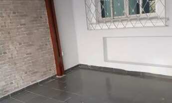 Imagem 1: Sobrado -Mirandópolis