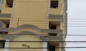 Imagem: Londrina - Kitchenette/Conjugados - Vila