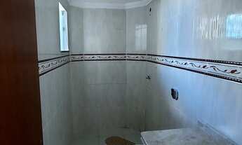 Imagem 5: OPORTUNIDADE* No centro de Araruama