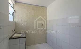 Imagem 7: PORTO ALEGRE - Apartamento Padrão - CENTRO