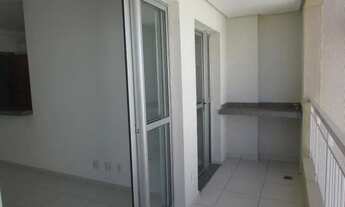 Imagem 5: Apartamento para aluguel, 2 quartos, 1 suíte, 1 vaga, Setor Sudoeste - Goiânia/GO