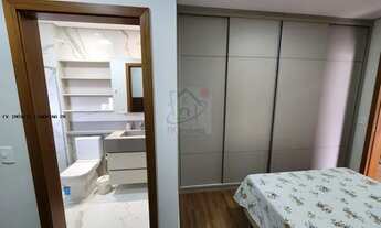 Imagem 16: Condomínio Fechado para Venda em Londrina, Residencial José Lázaro Gouvea, 3 dormitórios