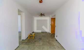 Imagem 6: Apartamento para Aluguel - Aviação, 2 Quartos, 80 m2