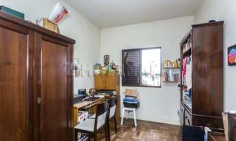 Imagem 5: CASA SOBRADO NO ALTO DA LAPA DE 2 DORMITÓRIOS