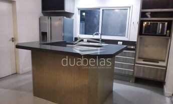 Imagem 6: Vendo casa de alto padrão no Urbanova